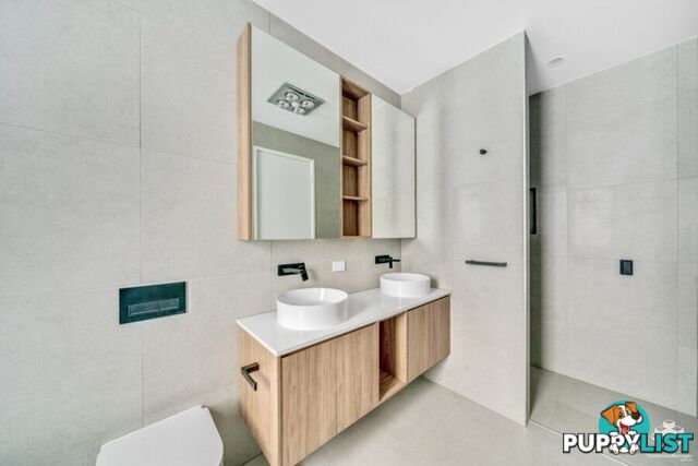 6/70 Sisley Street St Lucia QLD 4067