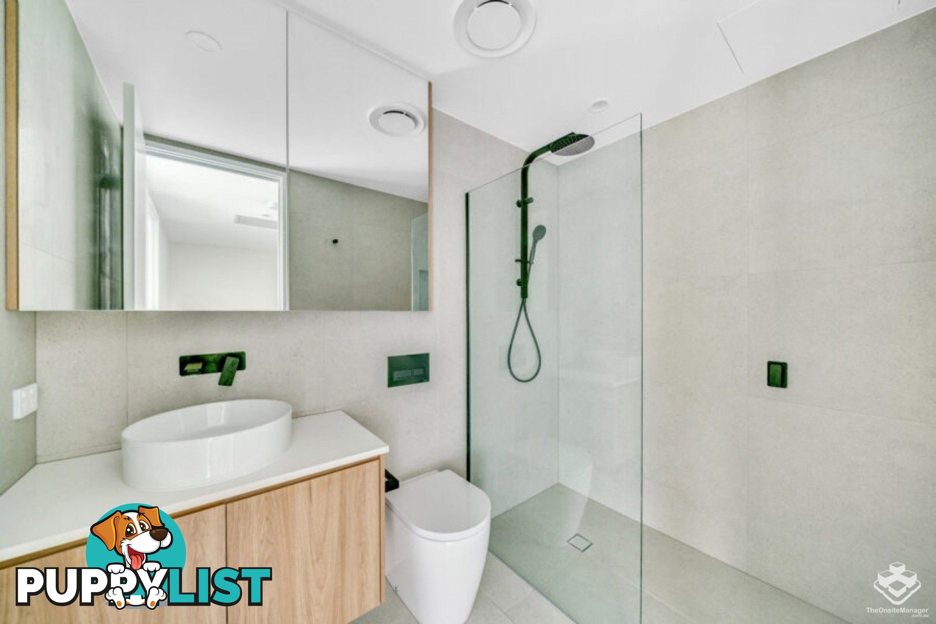 6/70 Sisley Street St Lucia QLD 4067