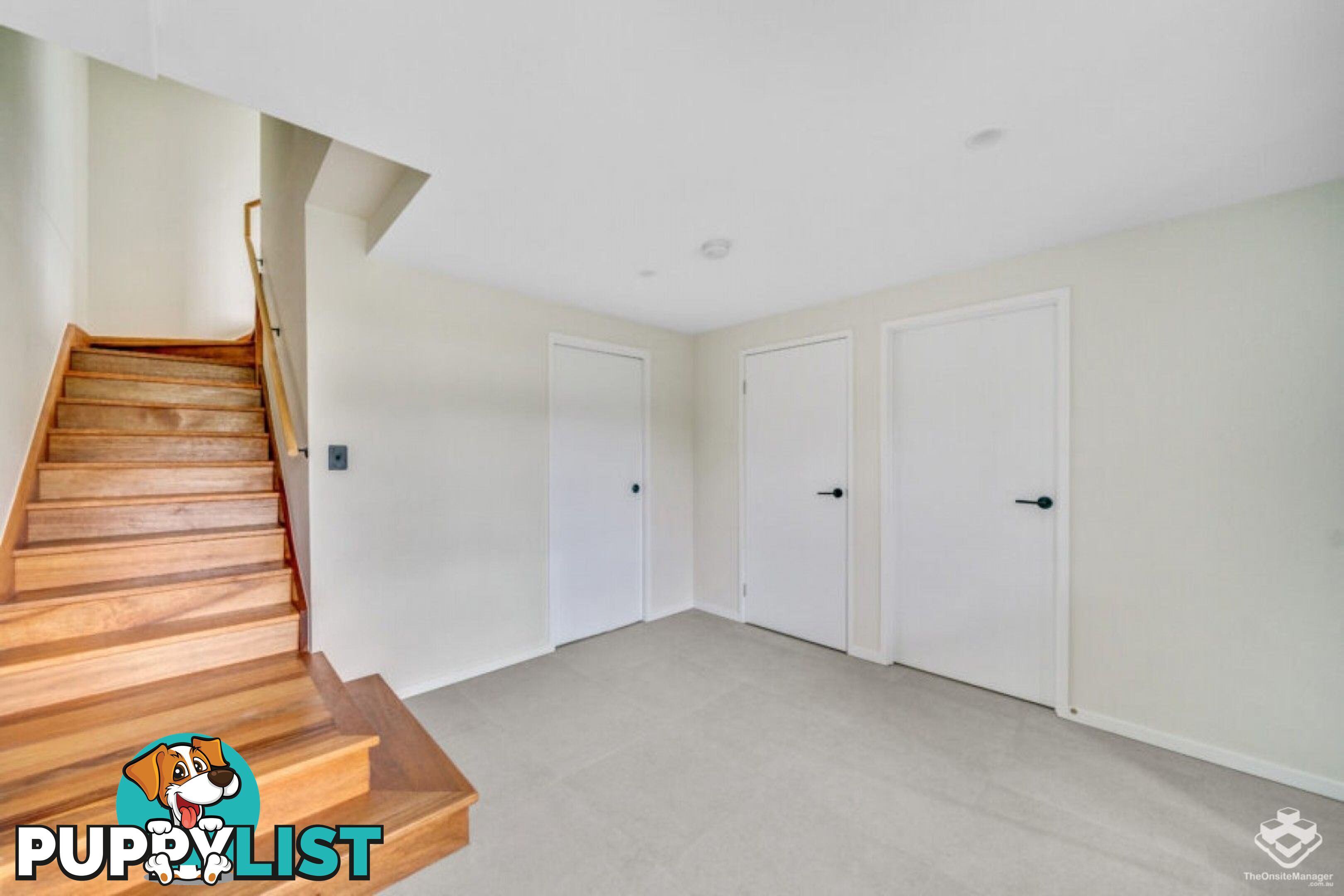 6/70 Sisley Street St Lucia QLD 4067