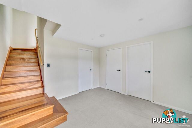 6/70 Sisley Street St Lucia QLD 4067