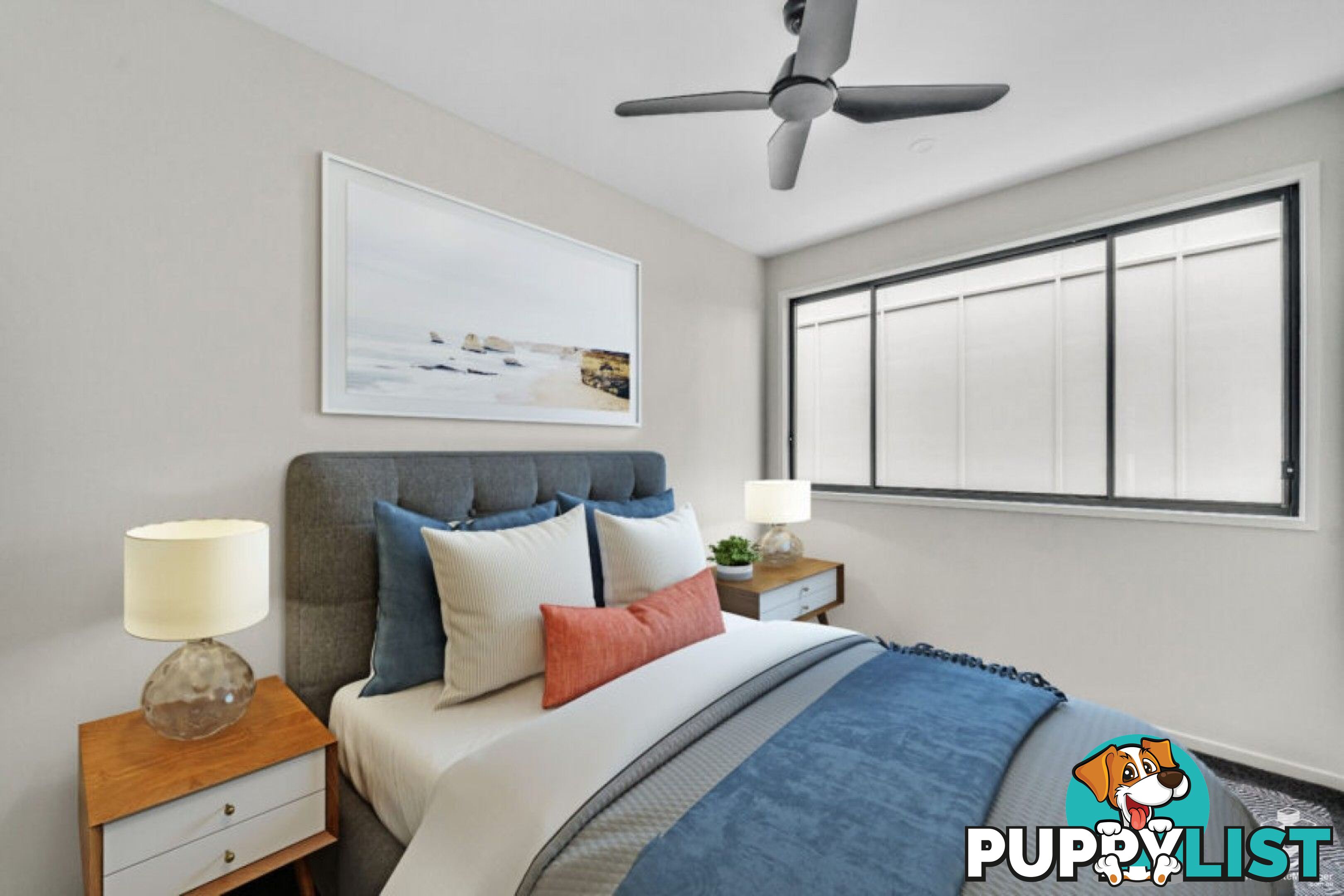 6/70 Sisley Street St Lucia QLD 4067
