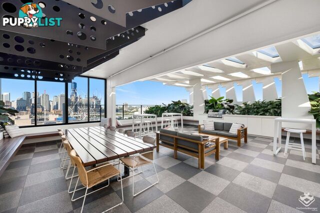 L5/47 Cordelia Street South Brisbane QLD 4101