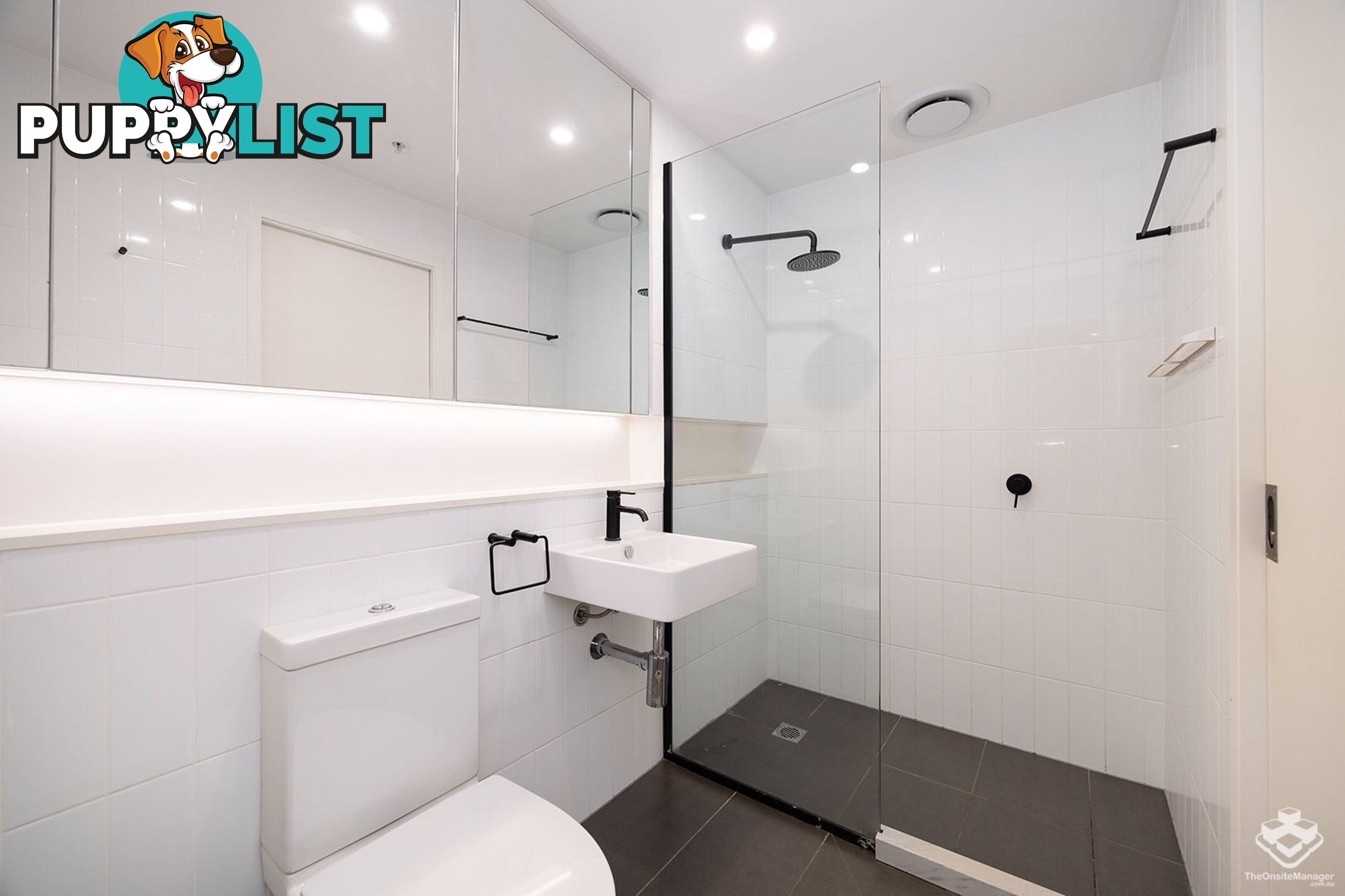 L5/47 Cordelia Street South Brisbane QLD 4101