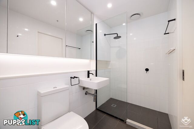 L5/47 Cordelia Street South Brisbane QLD 4101