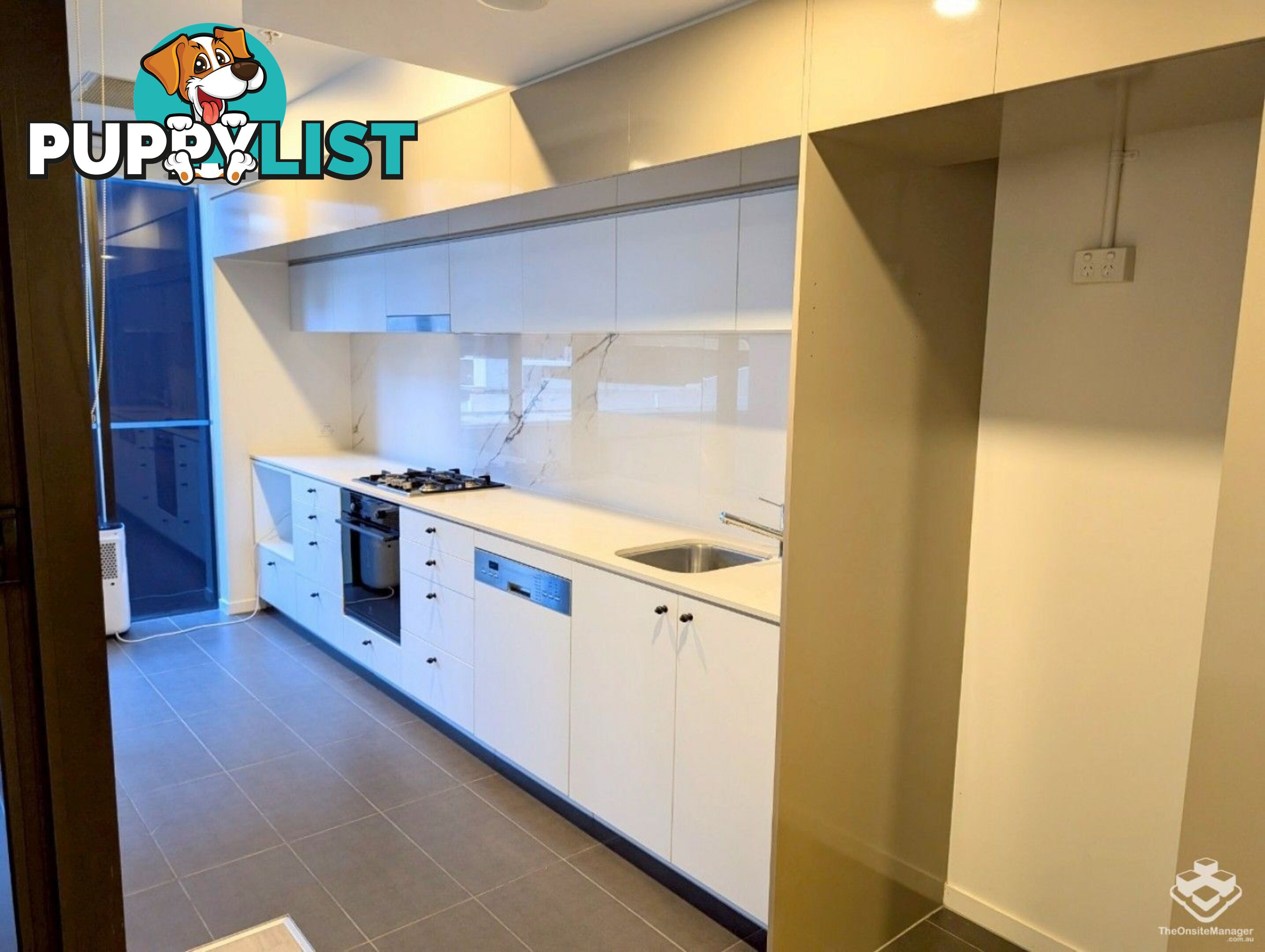 L5/47 Cordelia Street South Brisbane QLD 4101