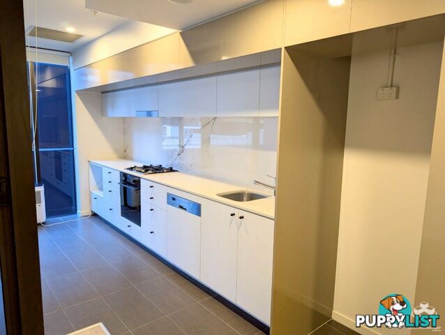 L5/47 Cordelia Street South Brisbane QLD 4101