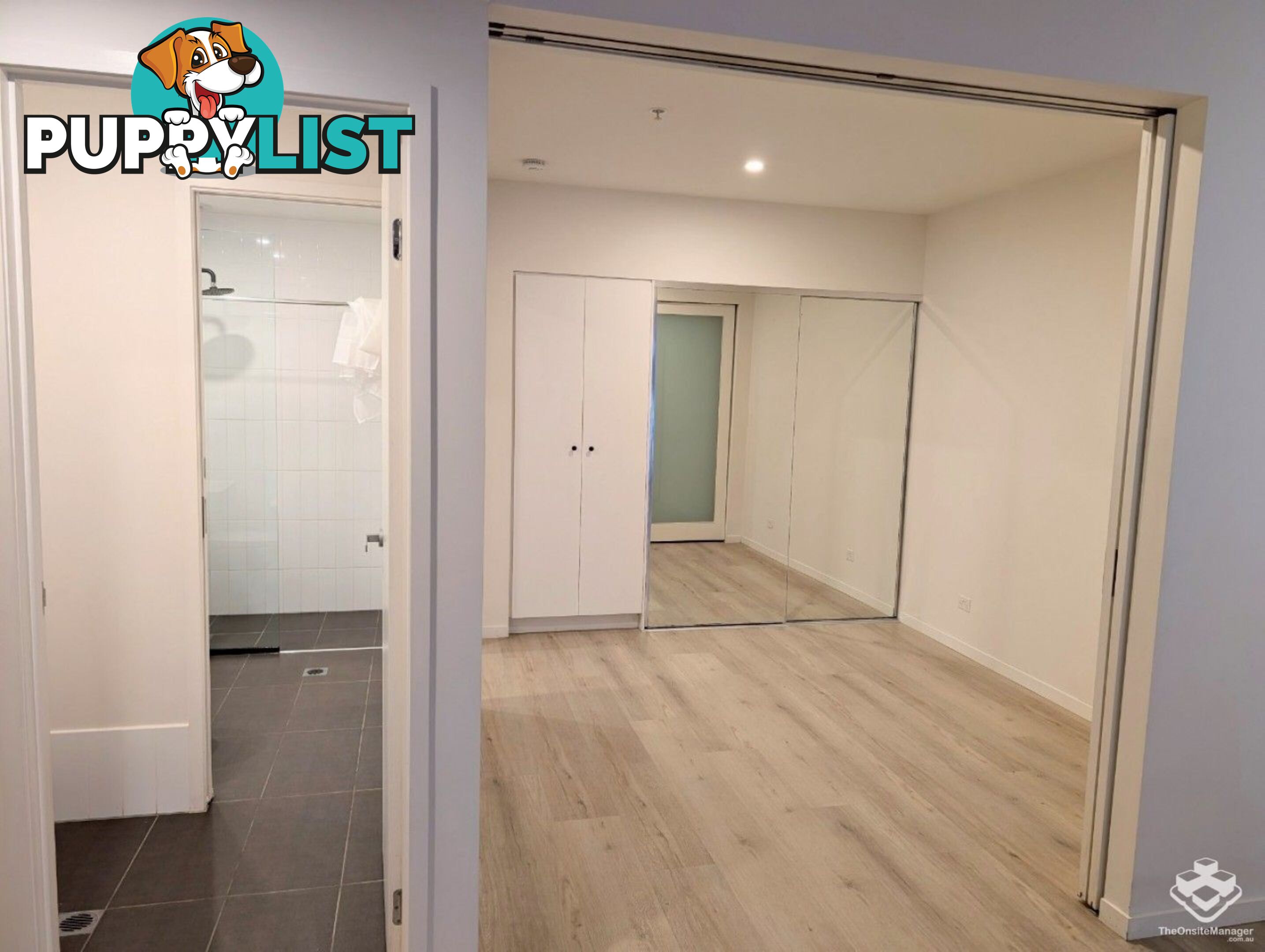 L5/47 Cordelia Street South Brisbane QLD 4101