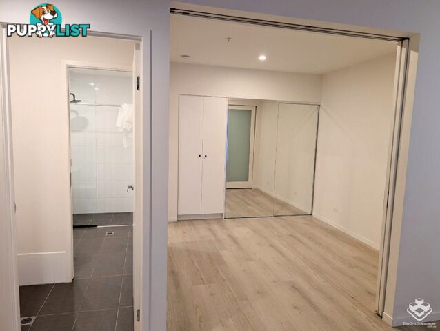 L5/47 Cordelia Street South Brisbane QLD 4101
