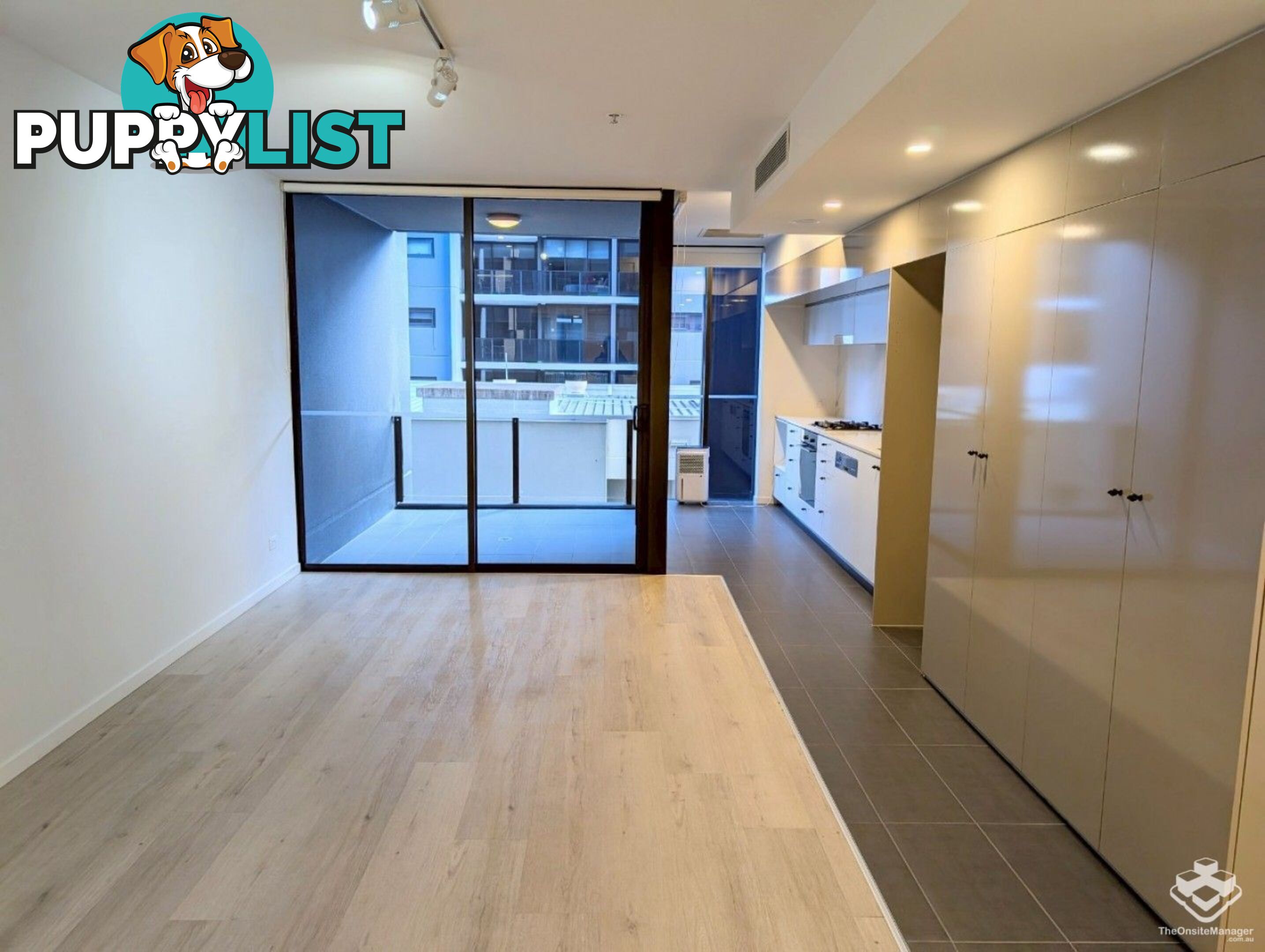 L5/47 Cordelia Street South Brisbane QLD 4101