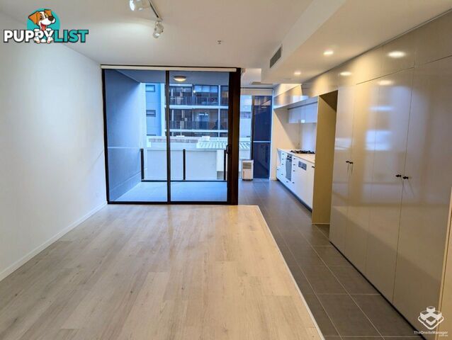 L5/47 Cordelia Street South Brisbane QLD 4101