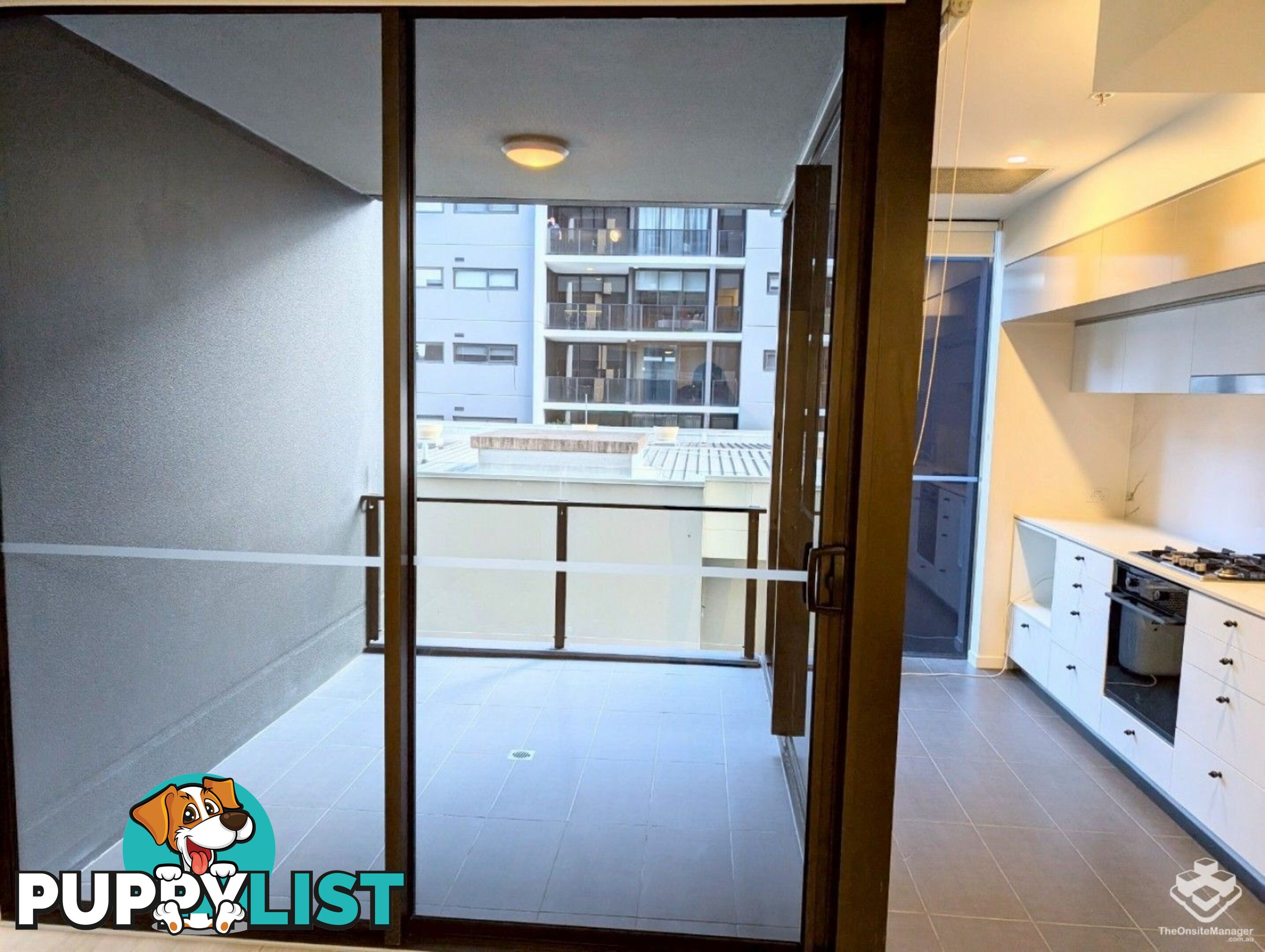L5/47 Cordelia Street South Brisbane QLD 4101