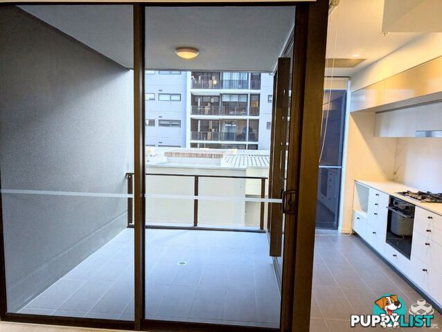L5/47 Cordelia Street South Brisbane QLD 4101