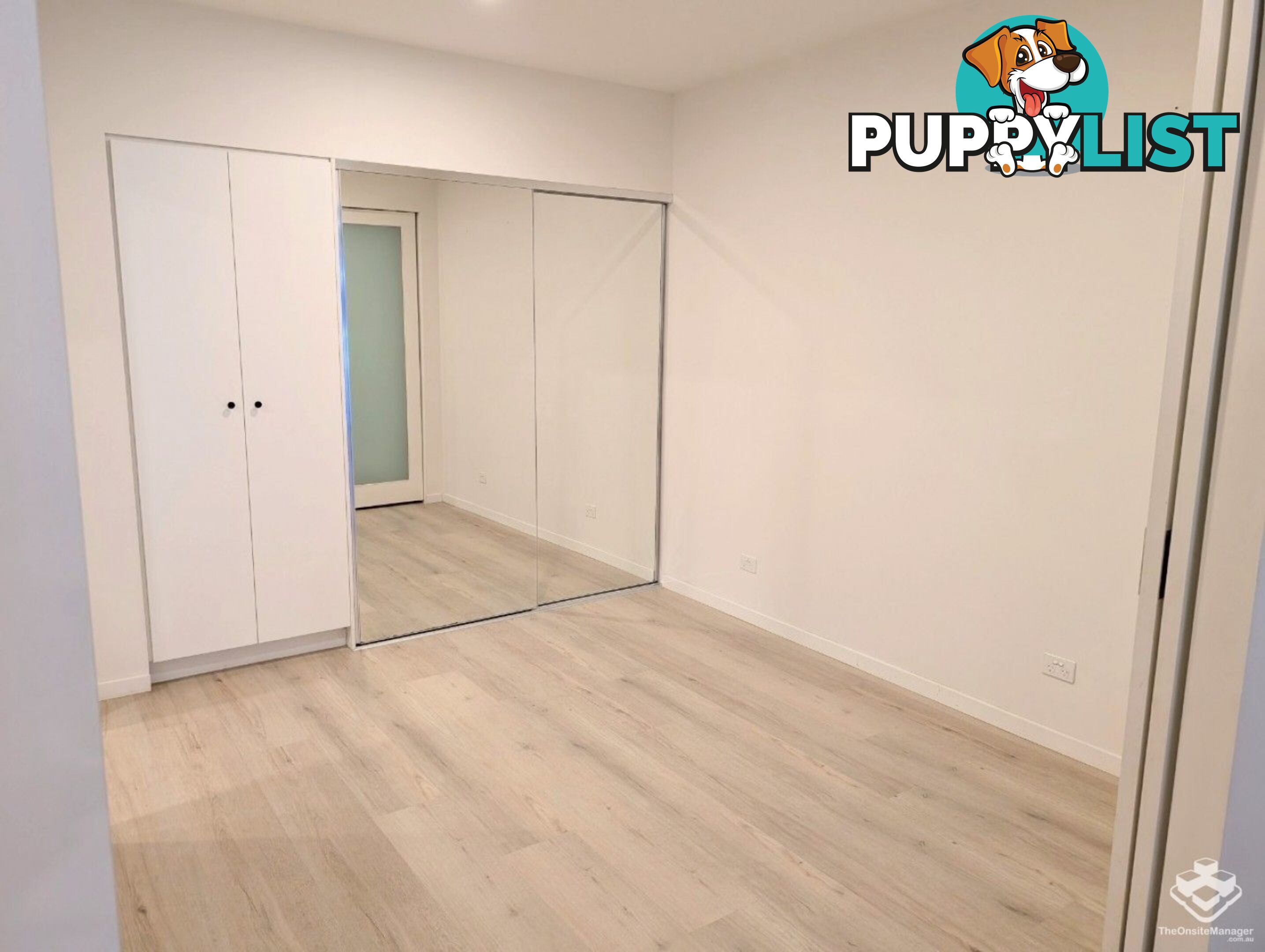 L5/47 Cordelia Street South Brisbane QLD 4101