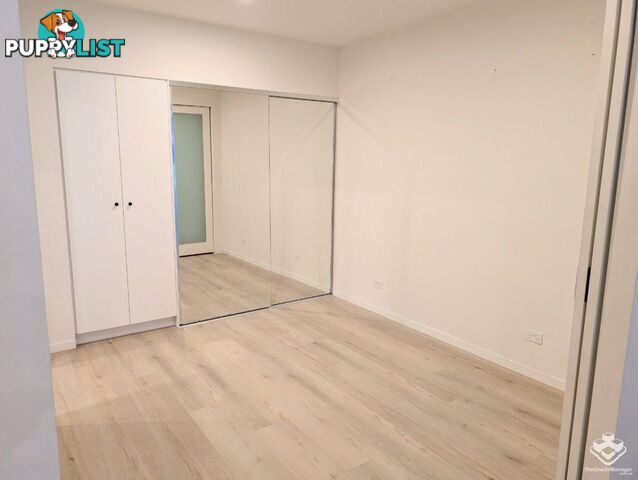 L5/47 Cordelia Street South Brisbane QLD 4101
