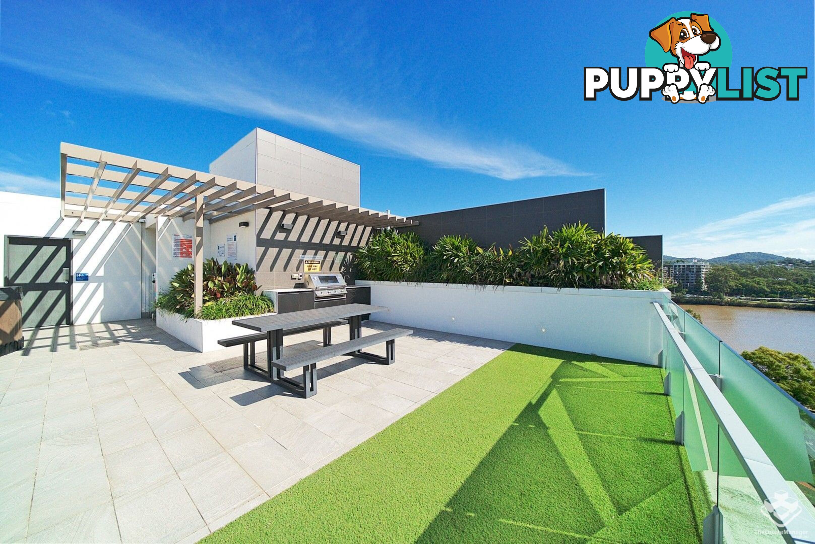 ID:21155952 15 Duncan Street West End QLD 4101
