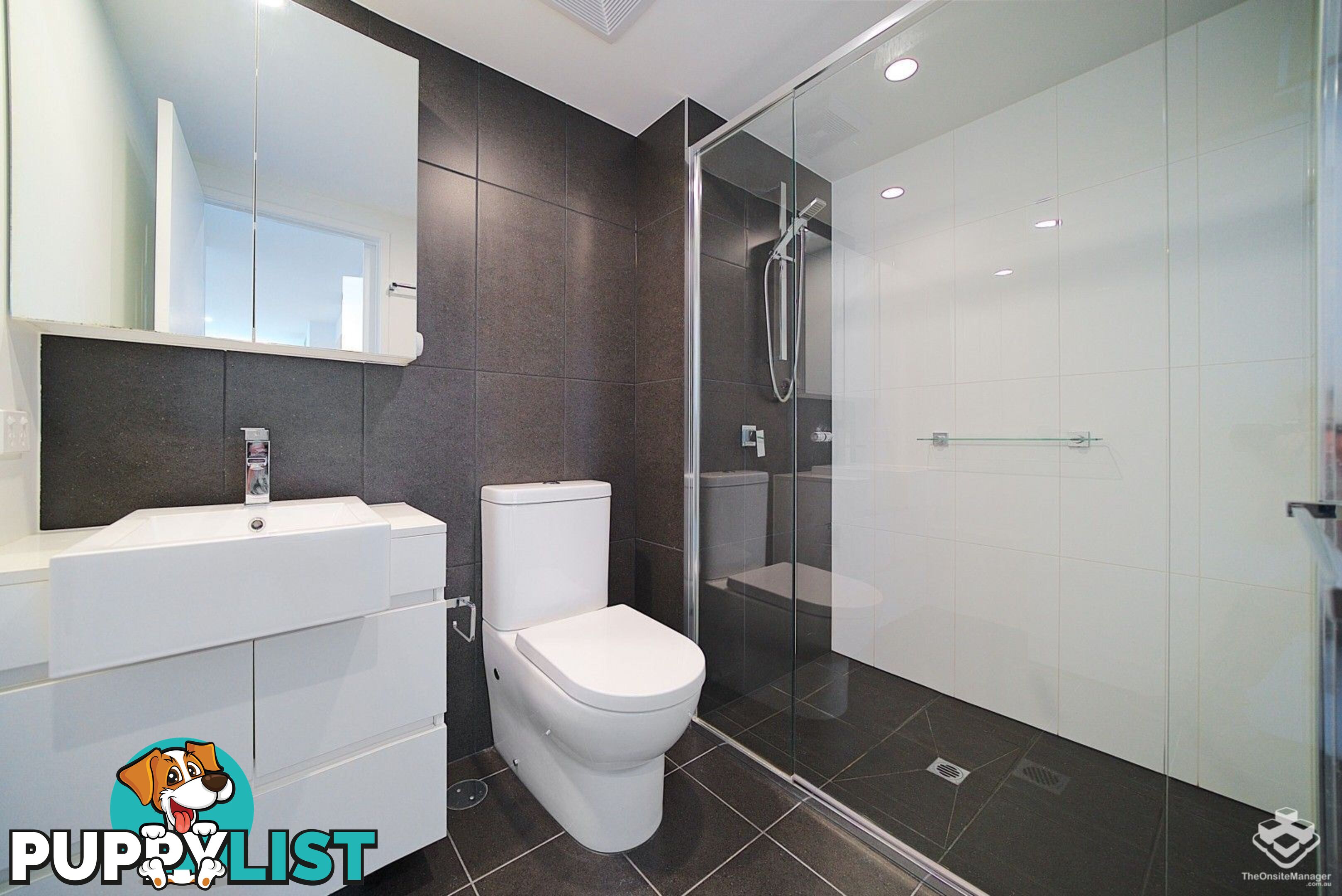 ID:21155952 15 Duncan Street West End QLD 4101