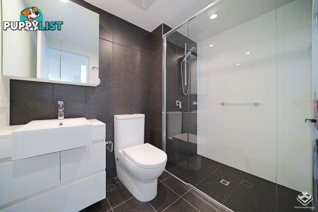 ID:21155952 15 Duncan Street West End QLD 4101