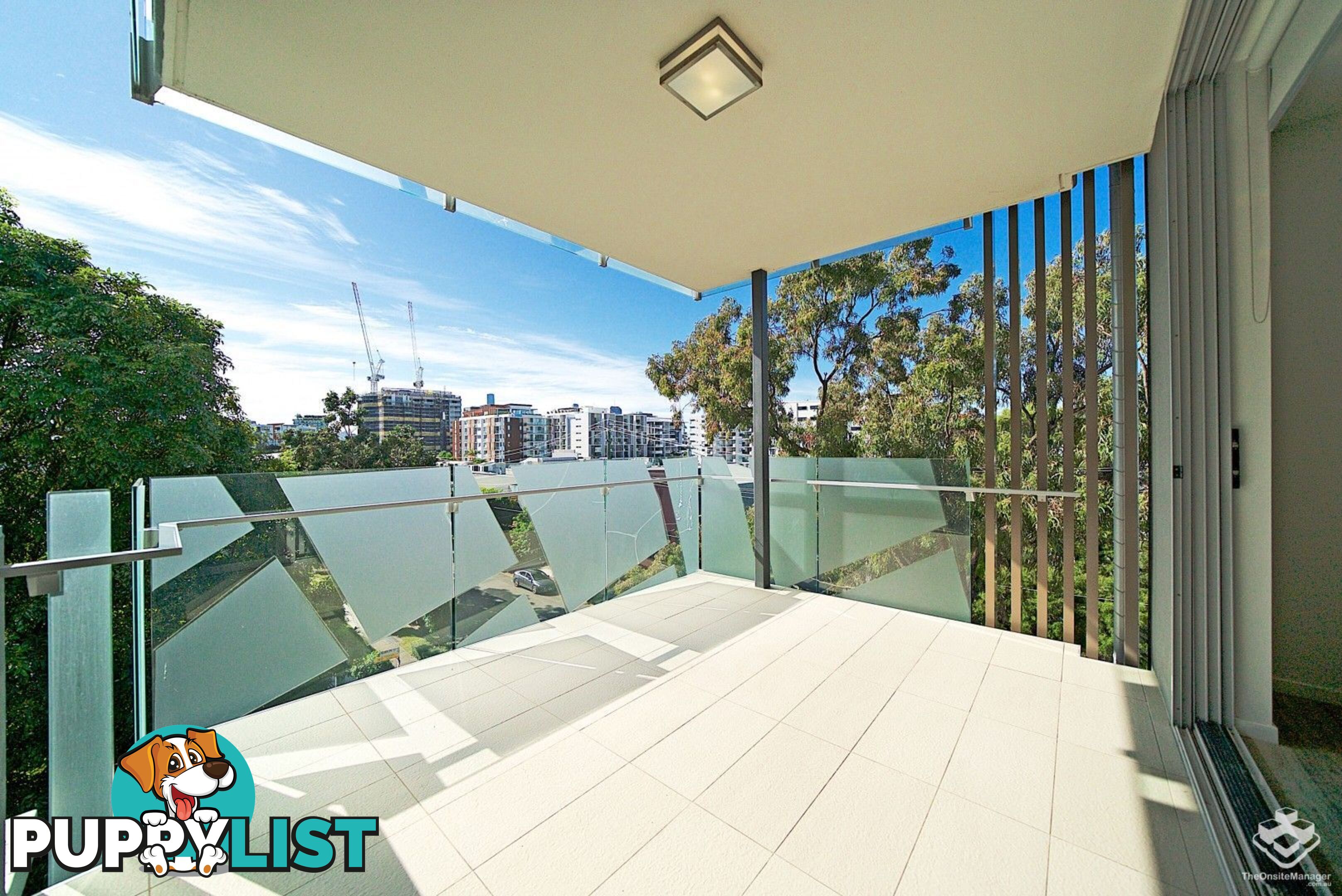 ID:21155952 15 Duncan Street West End QLD 4101