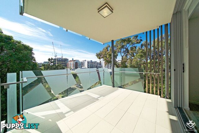 ID:21155952 15 Duncan Street West End QLD 4101