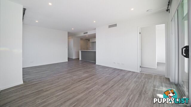 ID:21155952 15 Duncan Street West End QLD 4101