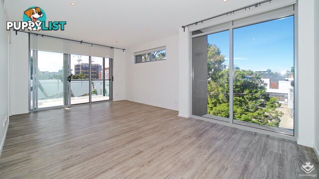 ID:21155952 15 Duncan Street West End QLD 4101