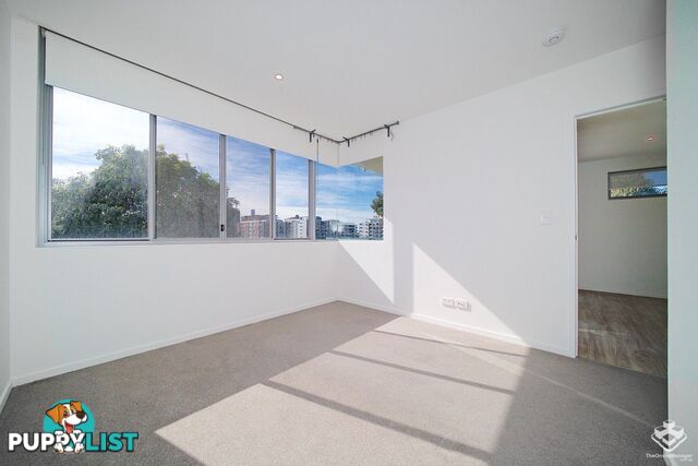 ID:21155952 15 Duncan Street West End QLD 4101