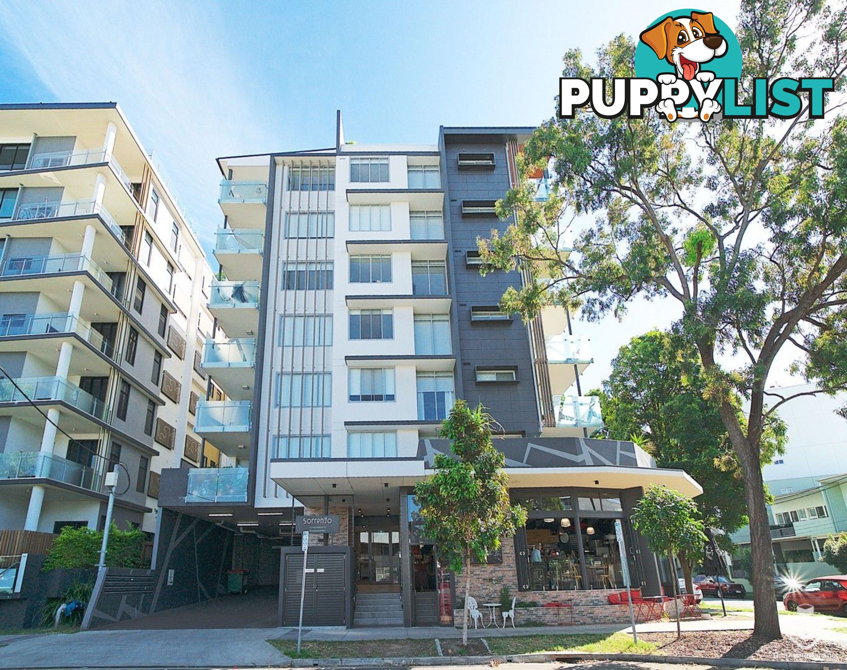 ID:21155952 15 Duncan Street West End QLD 4101