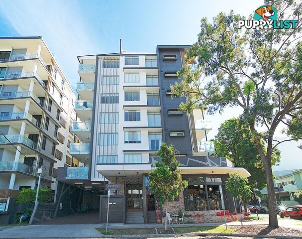 ID:21155952 15 Duncan Street West End QLD 4101