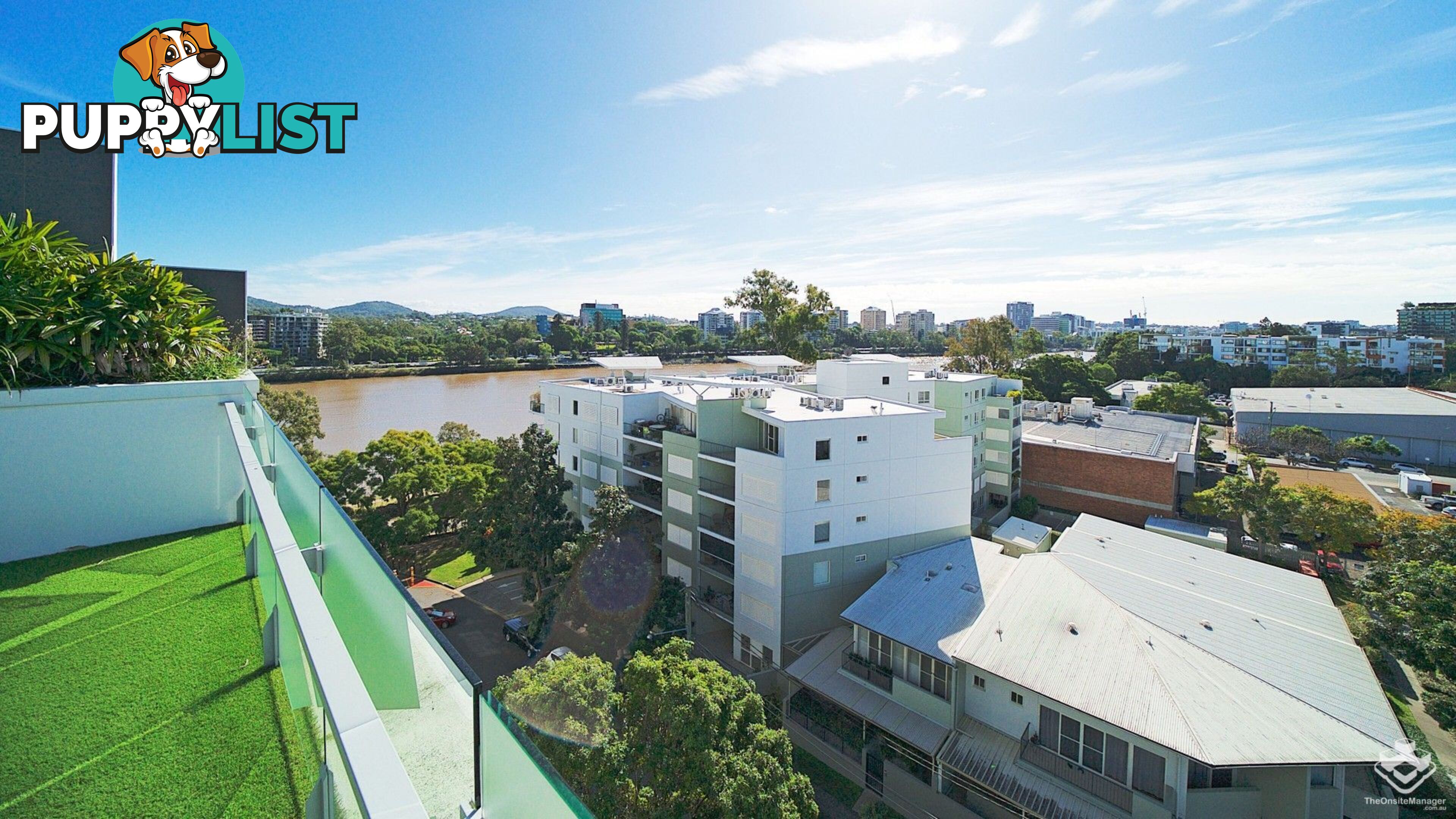 ID:21155952 15 Duncan Street West End QLD 4101