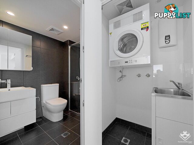 ID:21155952 15 Duncan Street West End QLD 4101