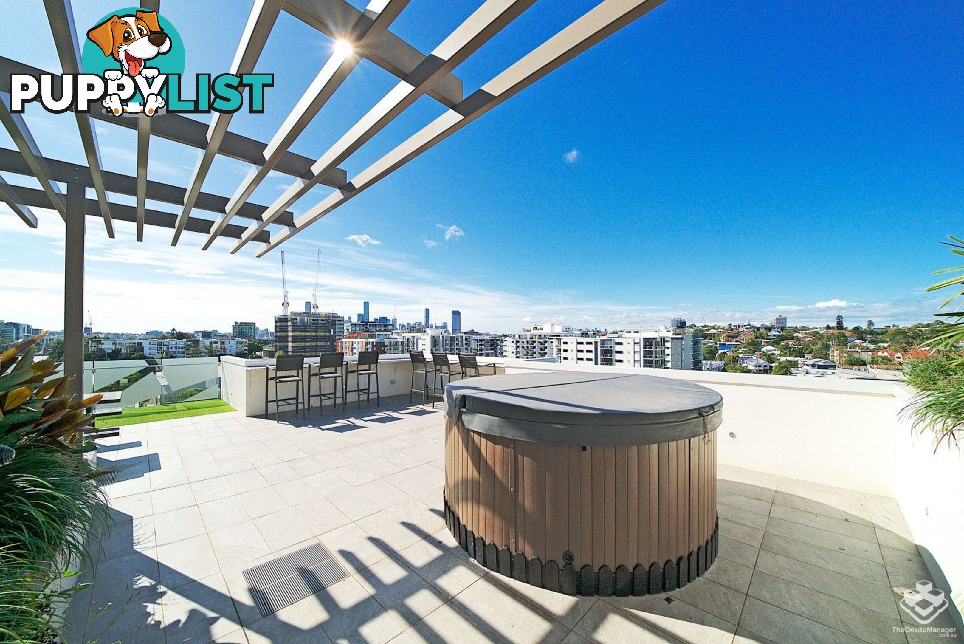 ID:21155952 15 Duncan Street West End QLD 4101
