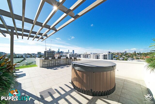 ID:21155952 15 Duncan Street West End QLD 4101