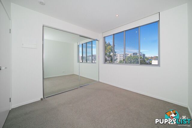 ID:21155952 15 Duncan Street West End QLD 4101