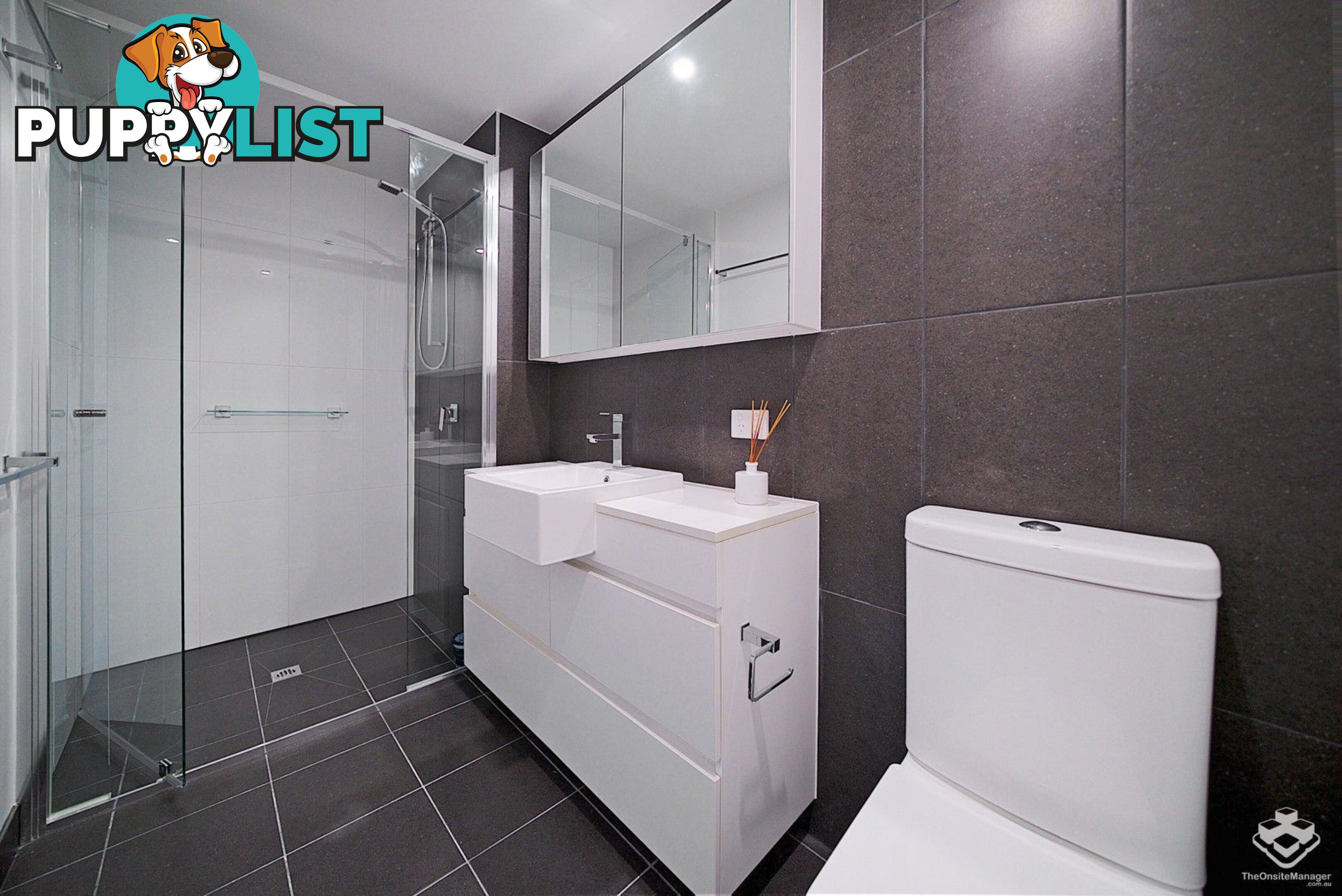 ID:21155952 15 Duncan Street West End QLD 4101