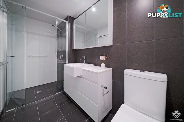 ID:21155952 15 Duncan Street West End QLD 4101