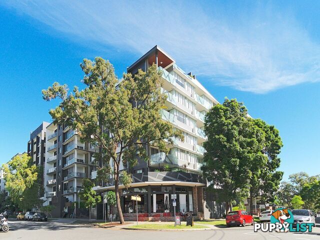 ID:21155952 15 Duncan Street West End QLD 4101