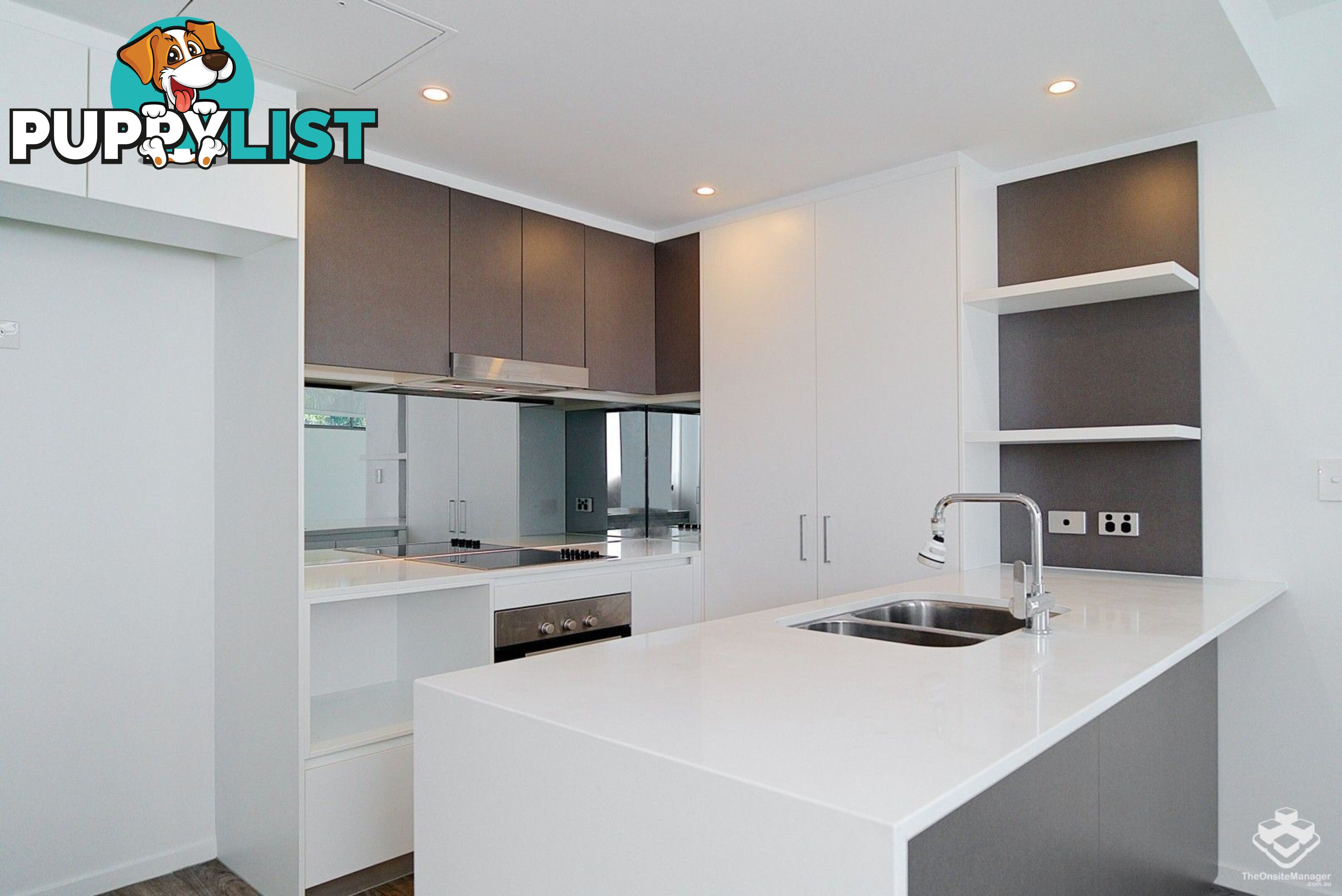 ID:21155952 15 Duncan Street West End QLD 4101