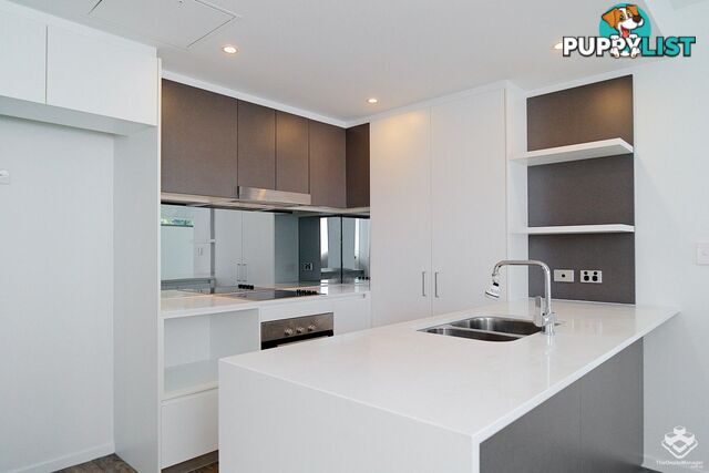 ID:21155952 15 Duncan Street West End QLD 4101