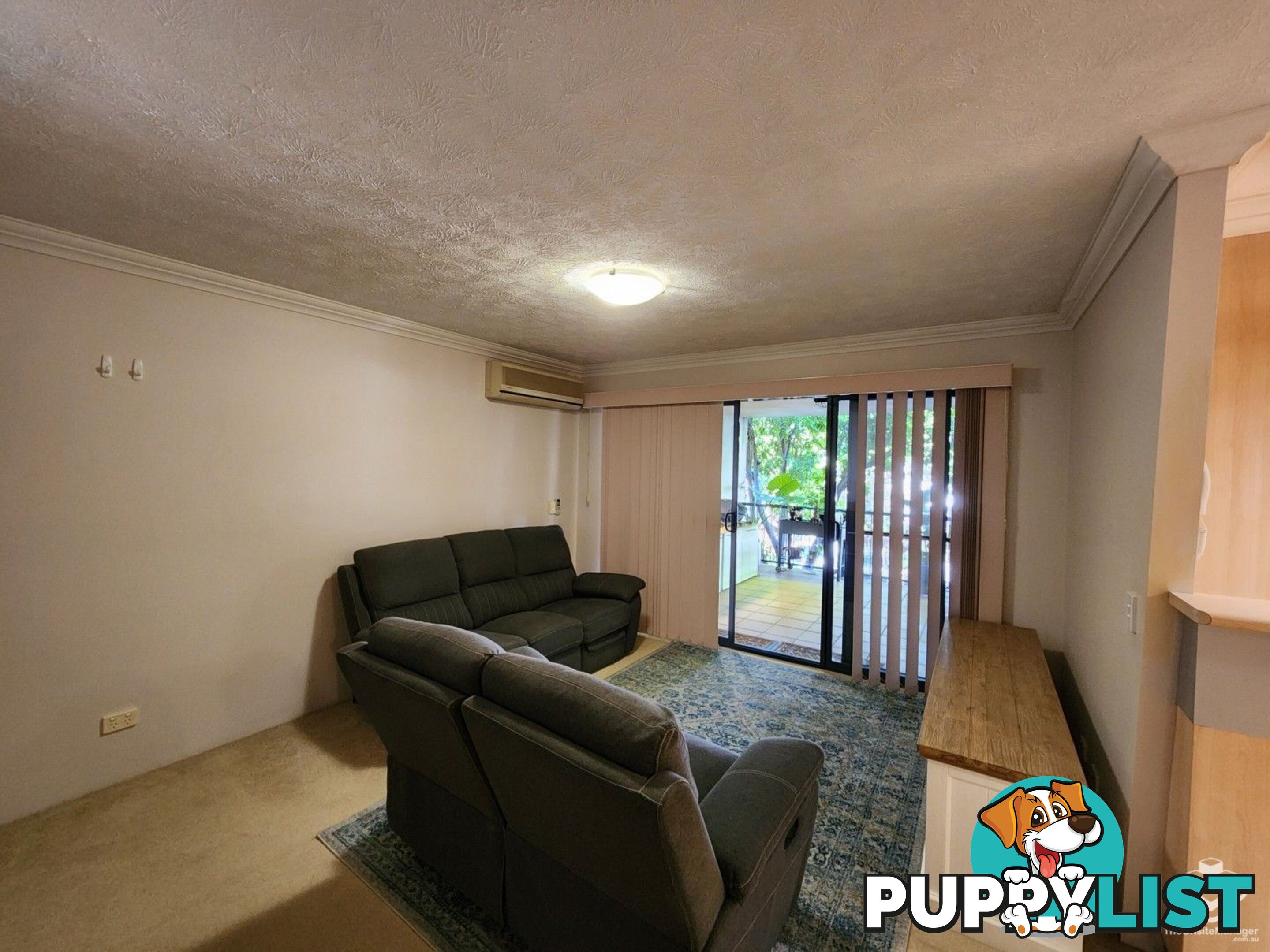 ID:21154213 68 Beeston Street Teneriffe QLD 4005
