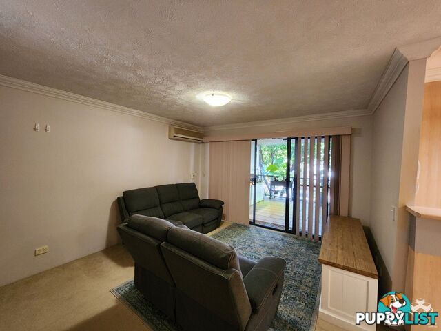 ID:21154213 68 Beeston Street Teneriffe QLD 4005