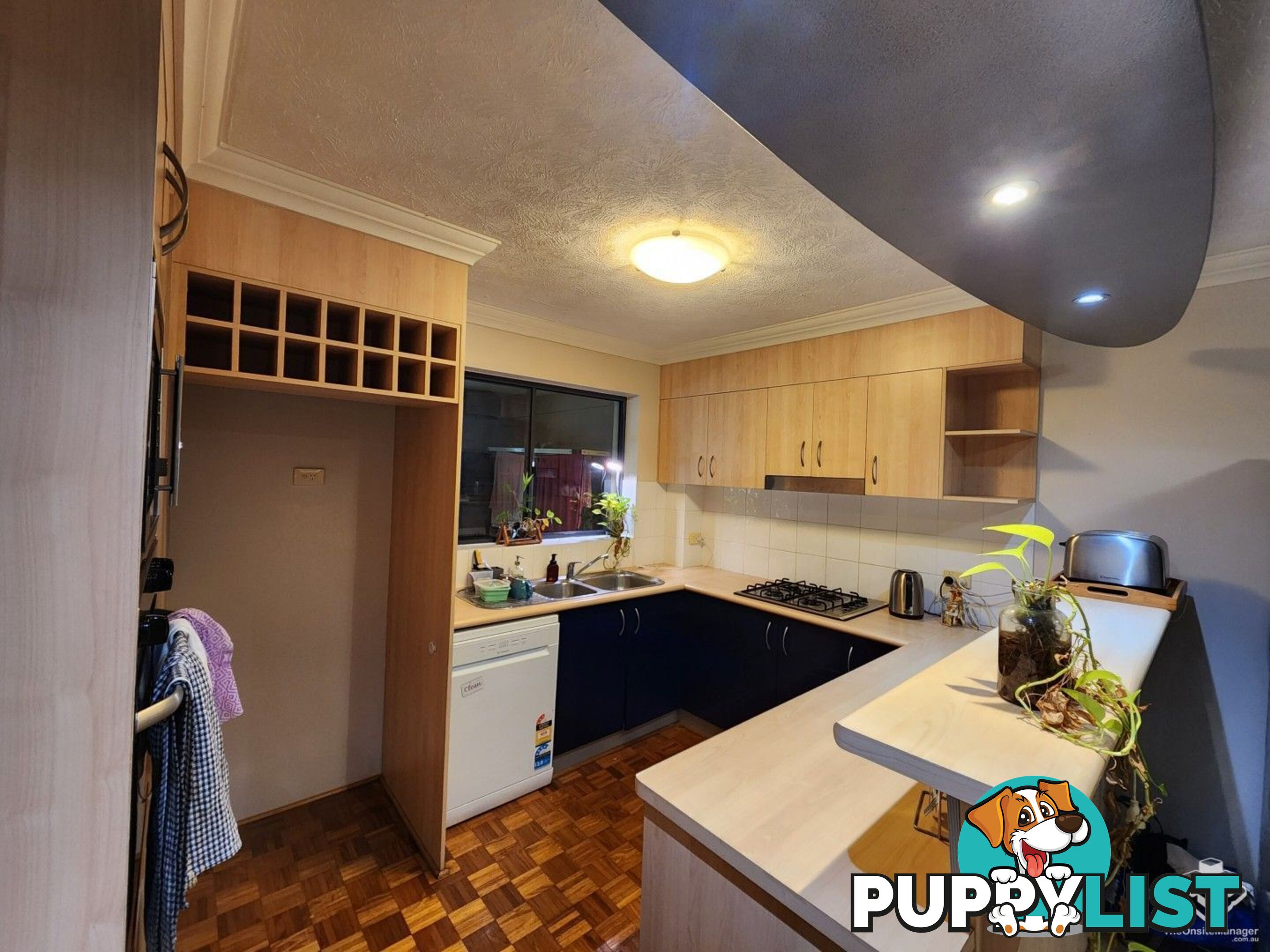 ID:21154213 68 Beeston Street Teneriffe QLD 4005