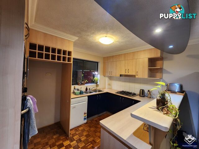 ID:21154213 68 Beeston Street Teneriffe QLD 4005