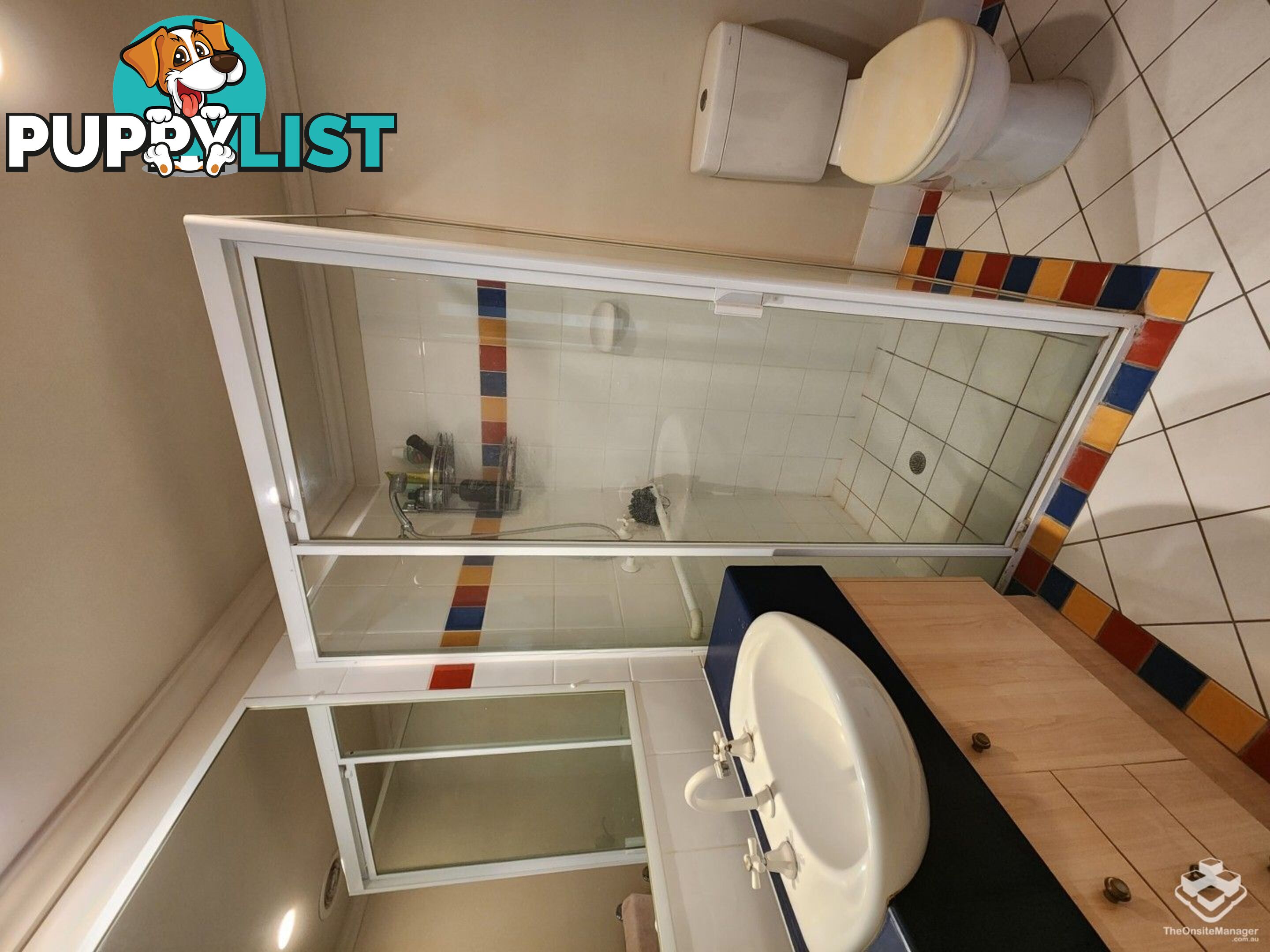 ID:21154213 68 Beeston Street Teneriffe QLD 4005