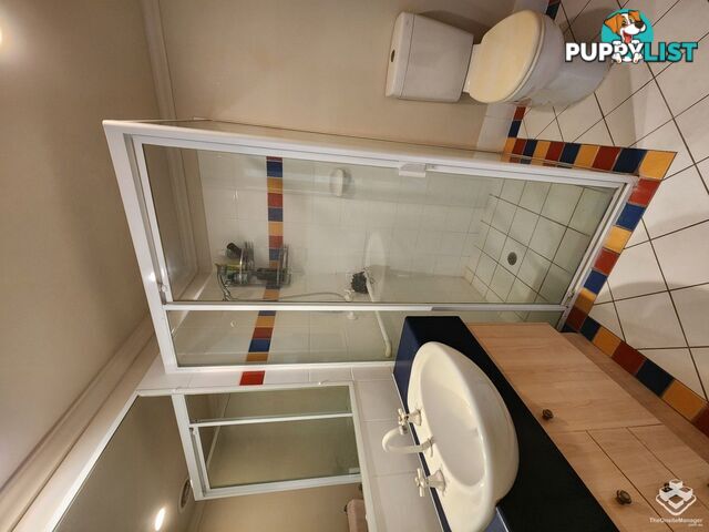 ID:21154213 68 Beeston Street Teneriffe QLD 4005