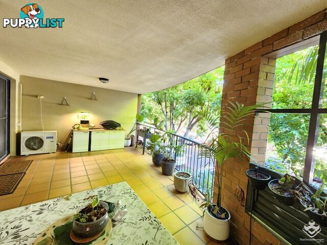 ID:21154213 68 Beeston Street Teneriffe QLD 4005