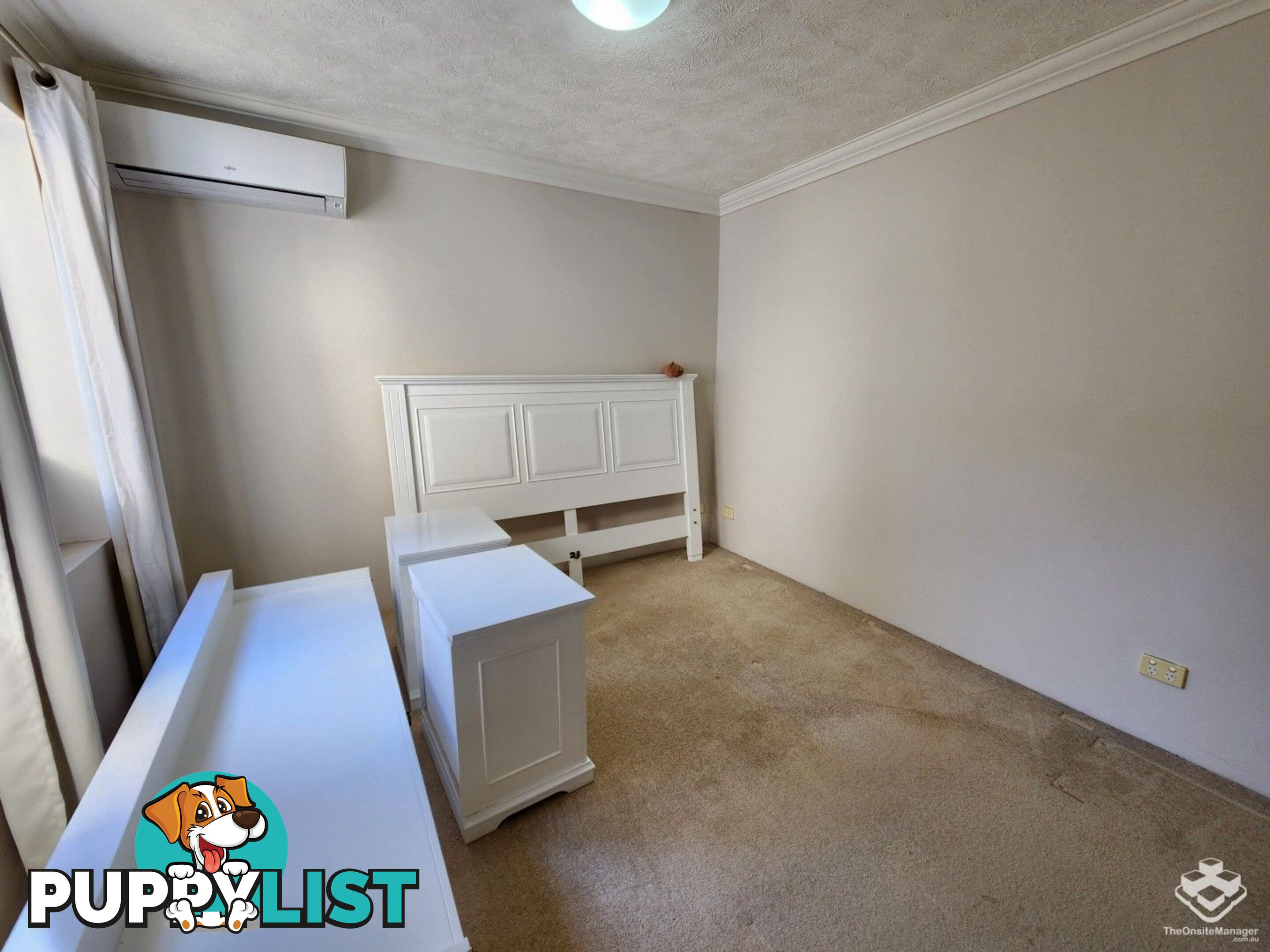 ID:21154213 68 Beeston Street Teneriffe QLD 4005