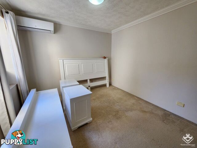 ID:21154213 68 Beeston Street Teneriffe QLD 4005