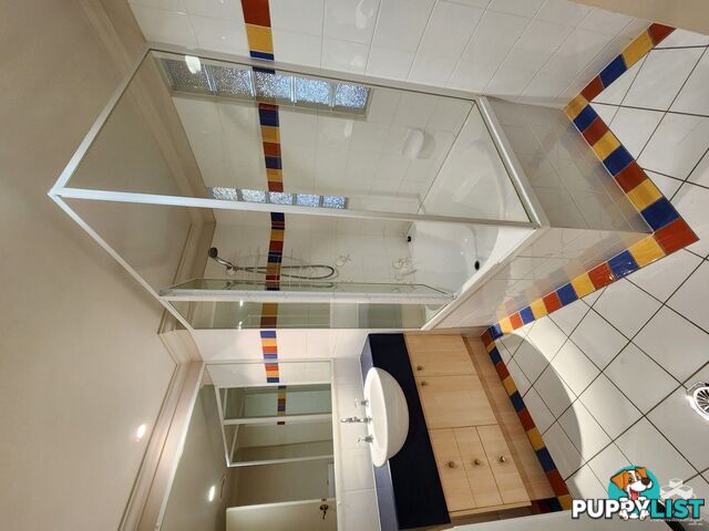 ID:21154213 68 Beeston Street Teneriffe QLD 4005