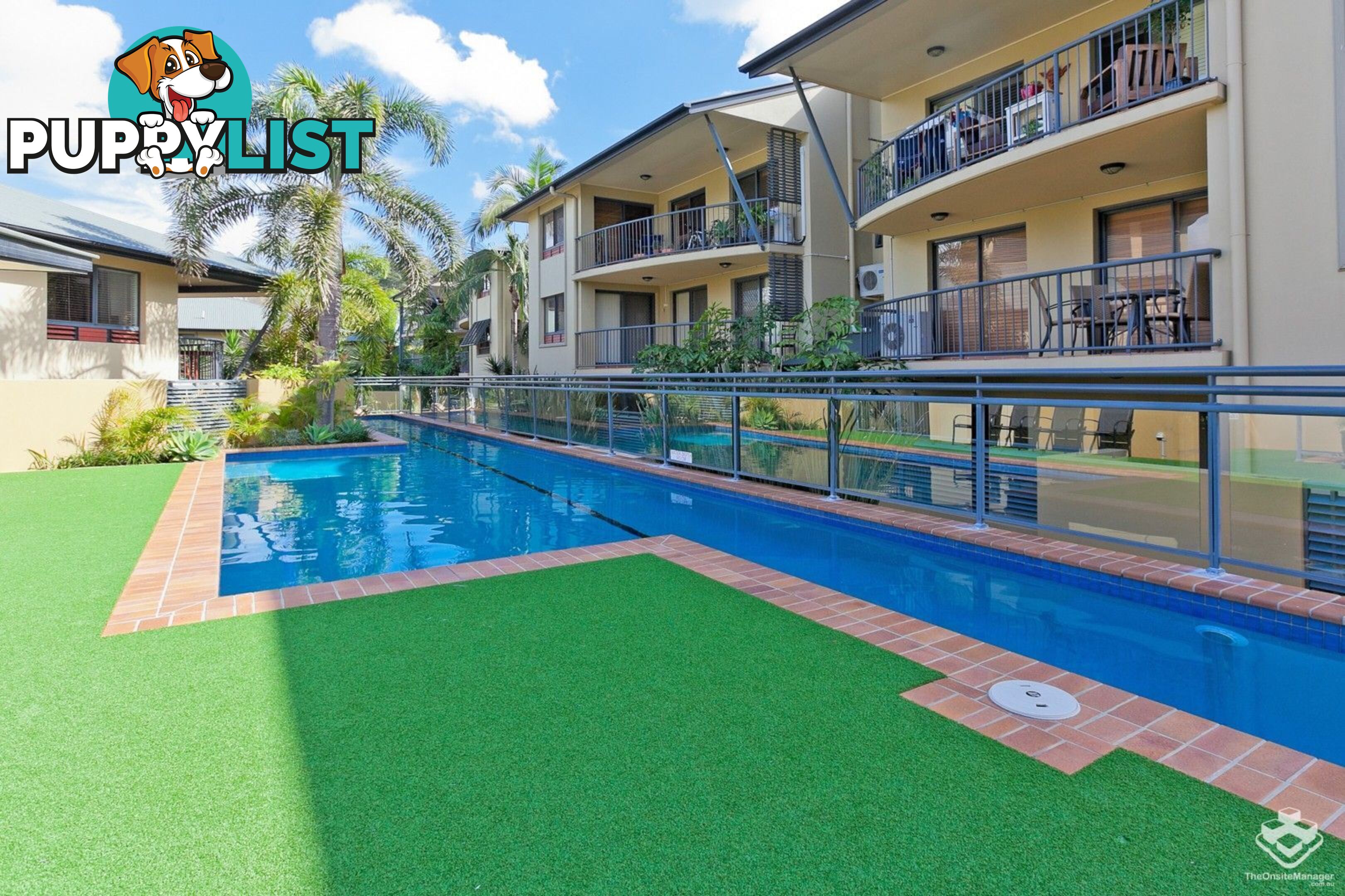 ID:21154213 68 Beeston Street Teneriffe QLD 4005