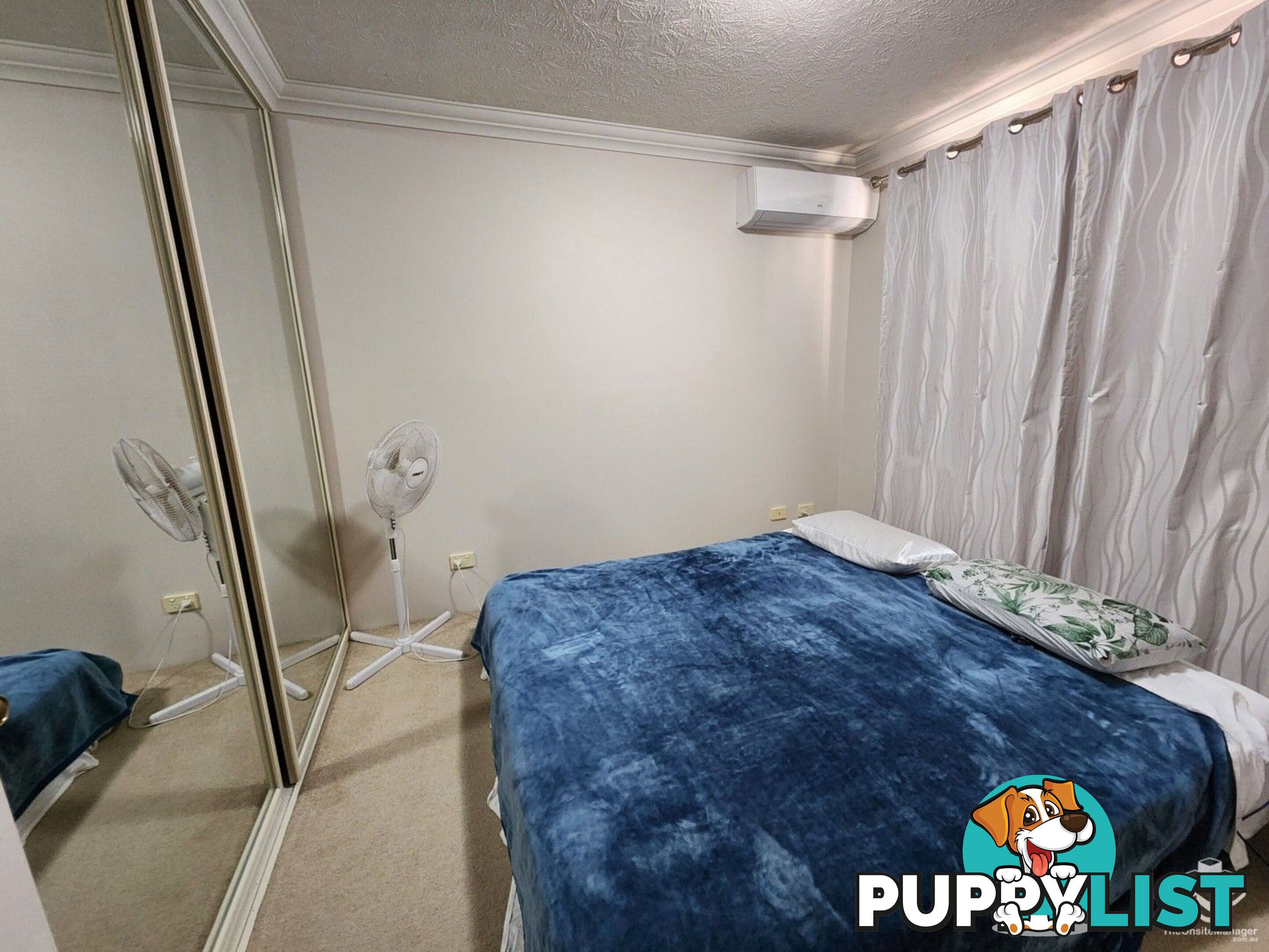 ID:21154213 68 Beeston Street Teneriffe QLD 4005